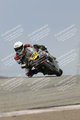 media/May-03-2025-CRA (Sat) [[22b18d099a]]/Races/Race 2/